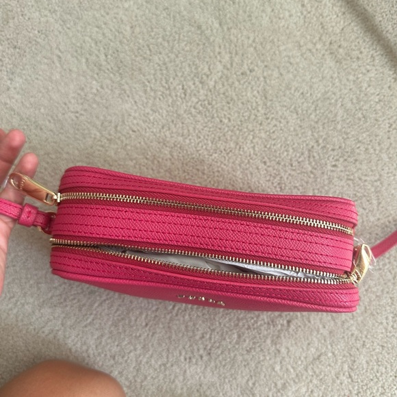 New Furla purse - Picture 4 of 5